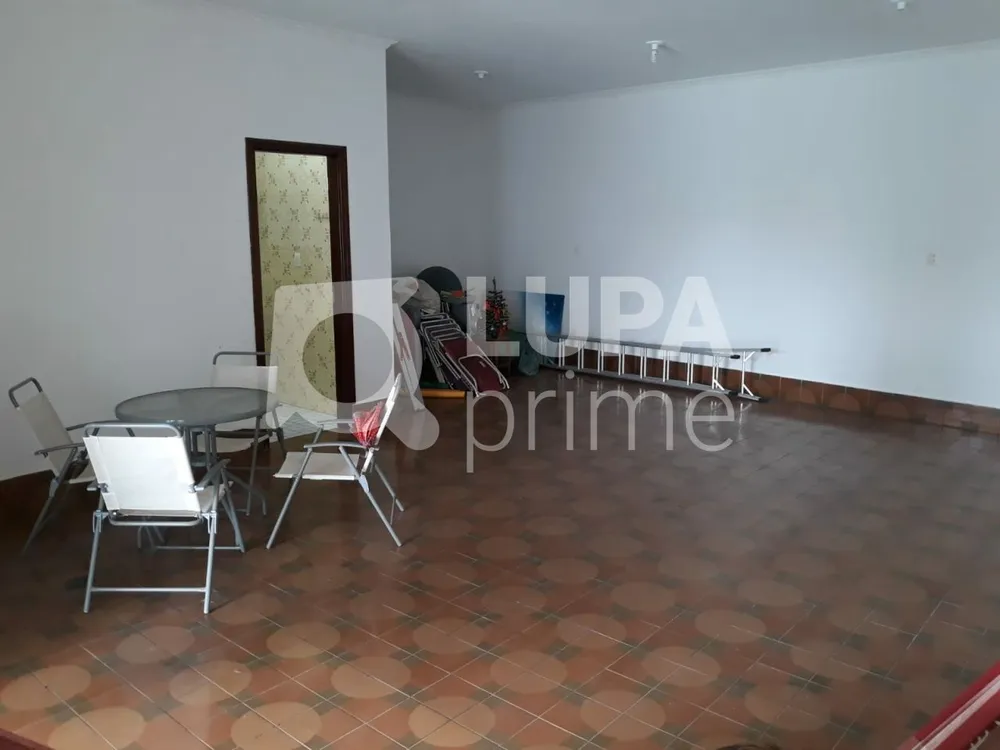 Loja-Salão, 228 m² - Foto 15