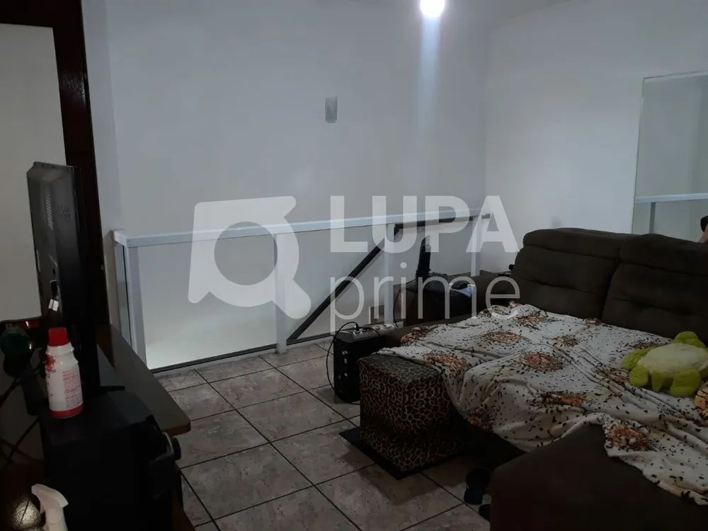 Loja-Salão, 228 m² - Foto 4