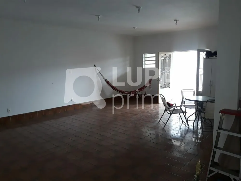 Loja-Salão, 228 m² - Foto 5