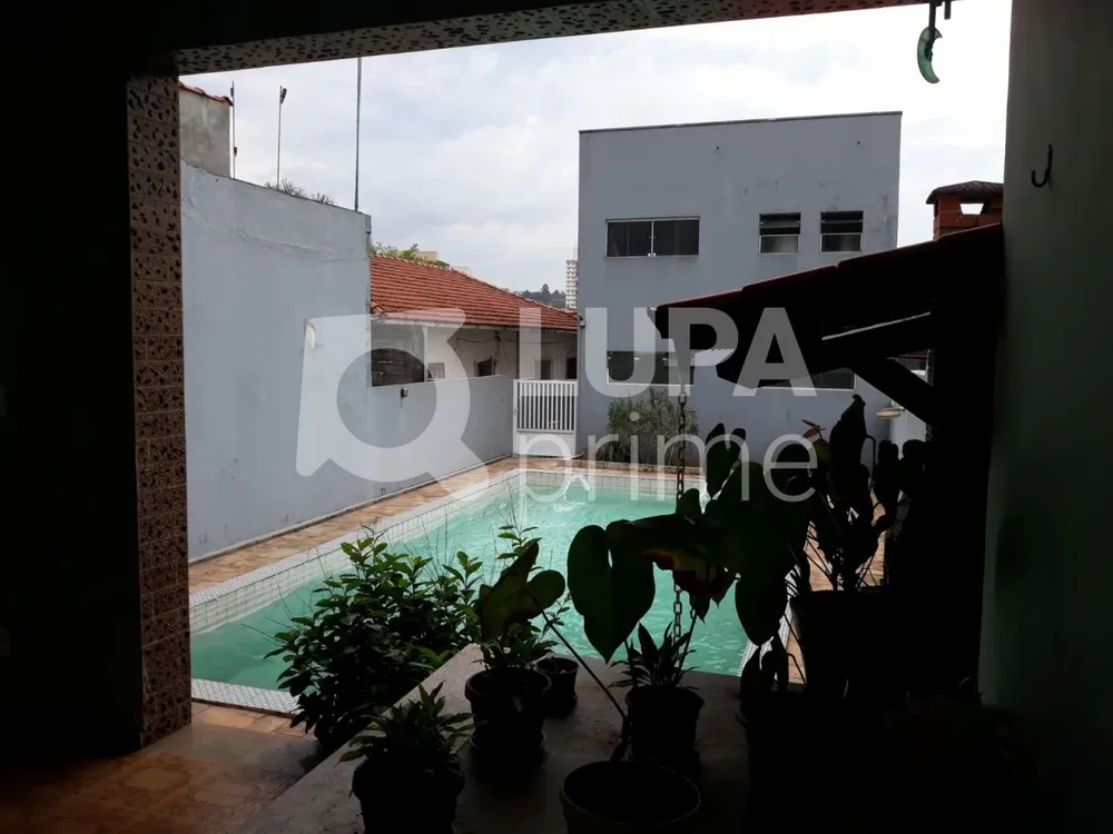 Loja-Salão, 228 m² - Foto 16