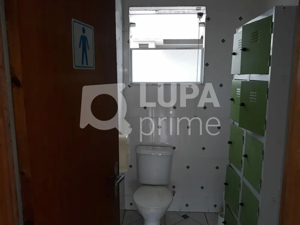 Loja-Salão, 228 m² - Foto 12