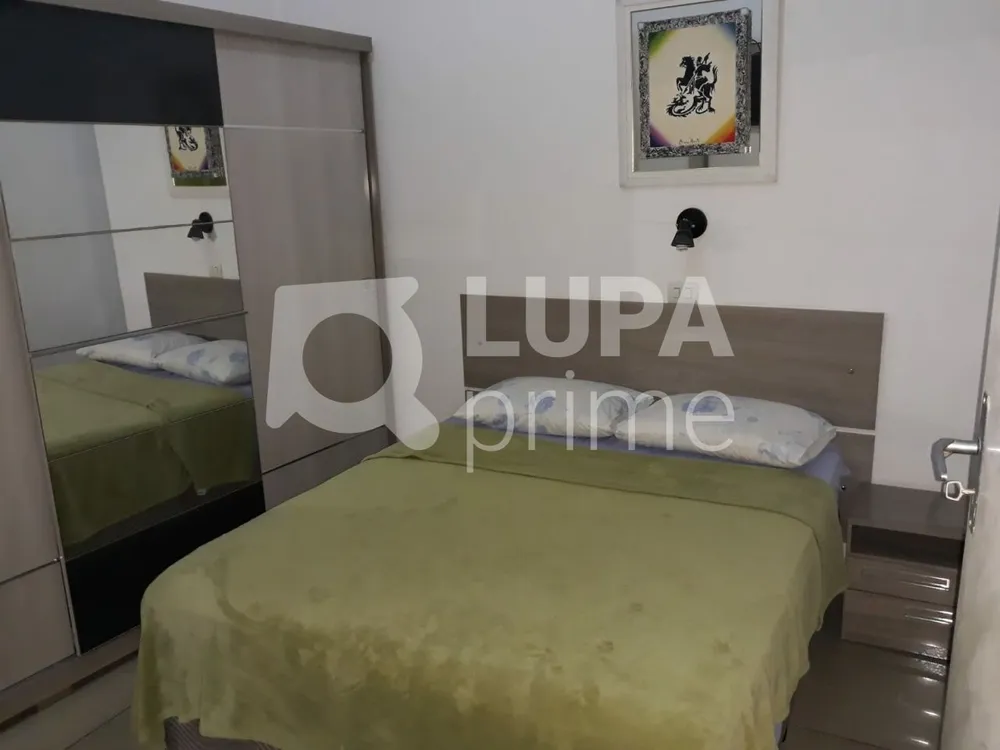 Loja-Salão, 228 m² - Foto 8