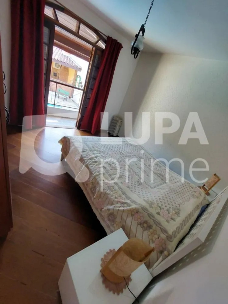 Casa, 3 quartos, 500 m² - Foto 4