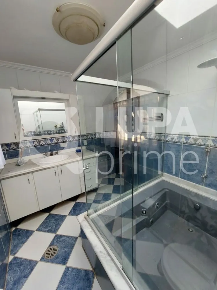 Casa, 3 quartos, 500 m² - Foto 12