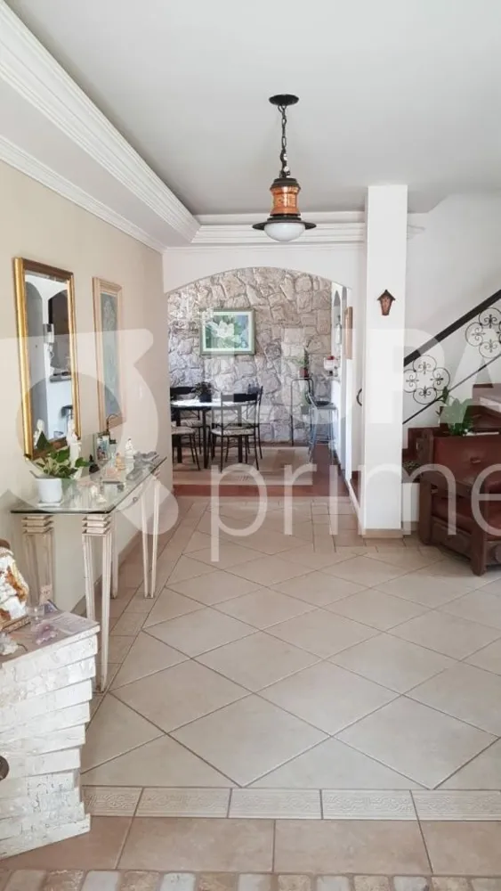 Casa, 3 quartos, 500 m² - Foto 10