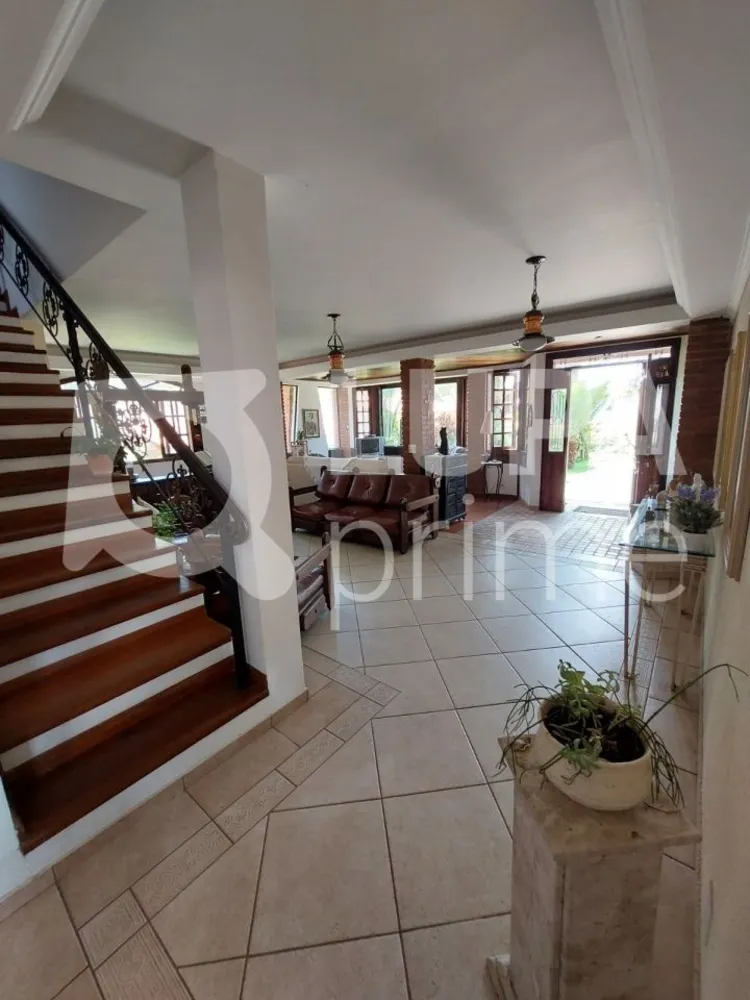 Casa, 3 quartos, 500 m² - Foto 3