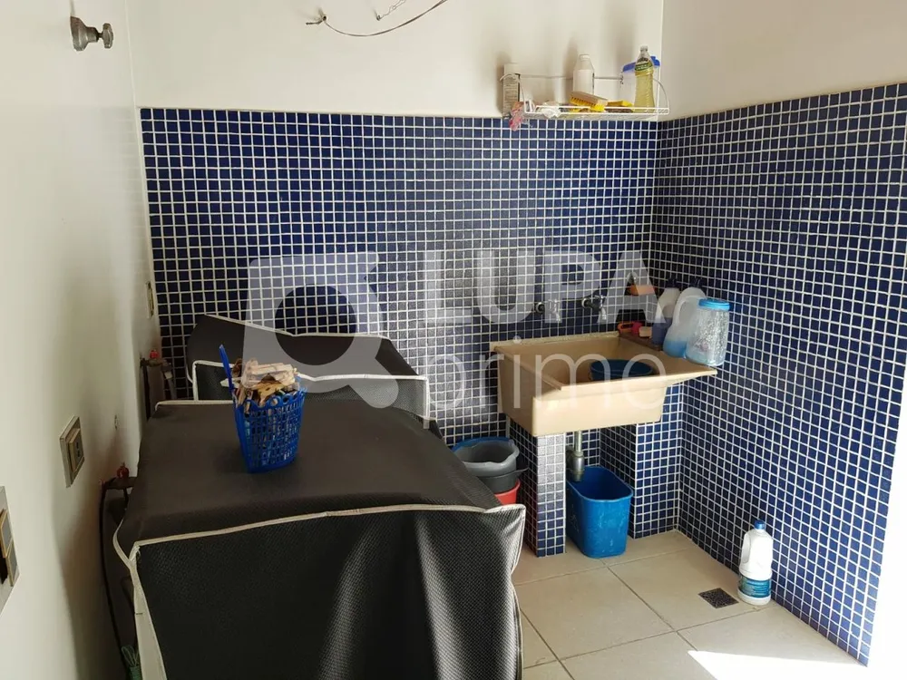 Casa, 3 quartos, 248 m² - Foto 5