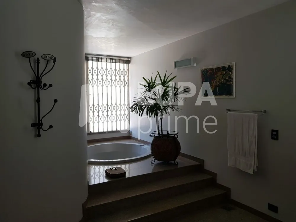 Casa, 3 quartos, 248 m² - Foto 10