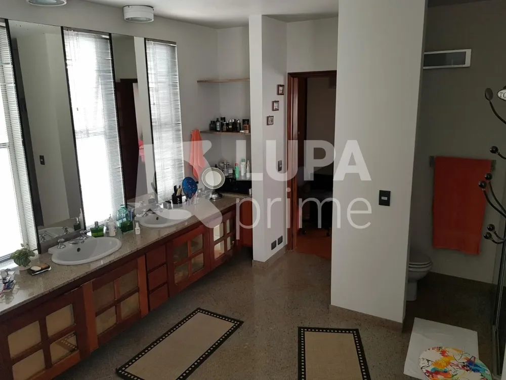 Casa, 3 quartos, 248 m² - Foto 9
