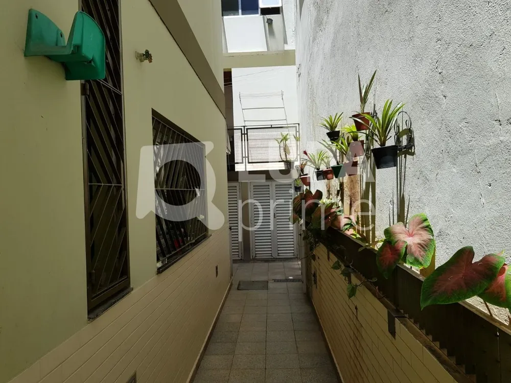 Casa, 3 quartos, 248 m² - Foto 12