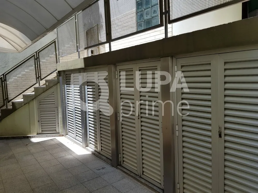 Casa, 3 quartos, 248 m² - Foto 8