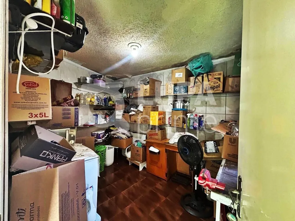 Casa, 4 quartos, 158 m² - Foto 6