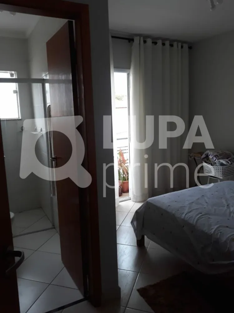 Casa, 3 quartos, 100 m² - Foto 6
