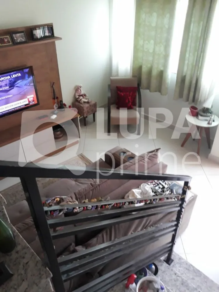 Casa, 3 quartos, 100 m² - Foto 1