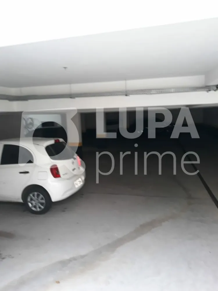 Casa, 3 quartos, 100 m² - Foto 3