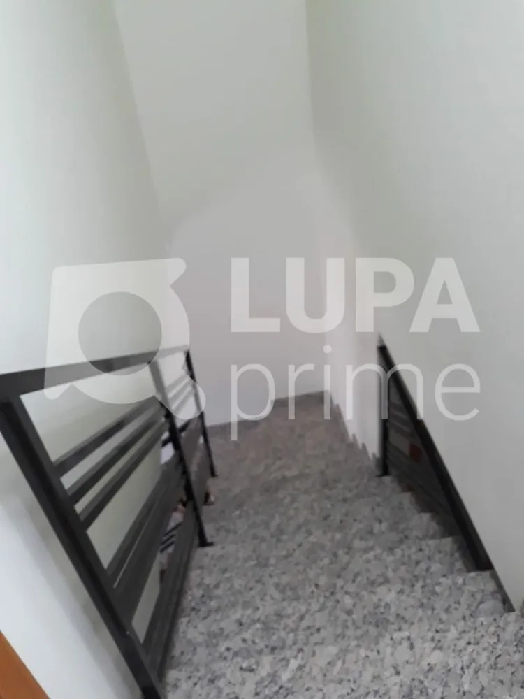 Casa, 3 quartos, 100 m² - Foto 8