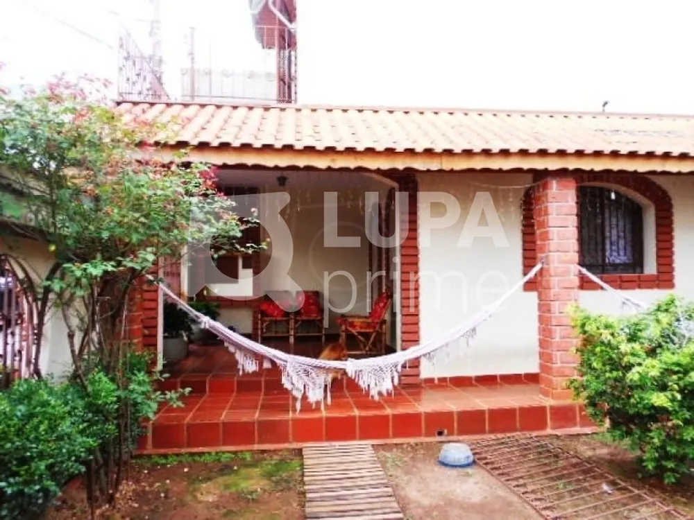 Casa, 4 quartos, 200 m² - Foto 7