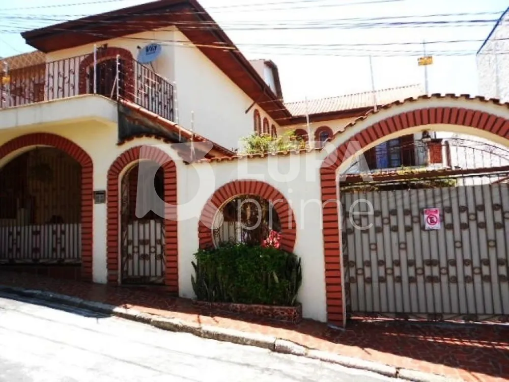 Casa, 4 quartos, 200 m² - Foto 8