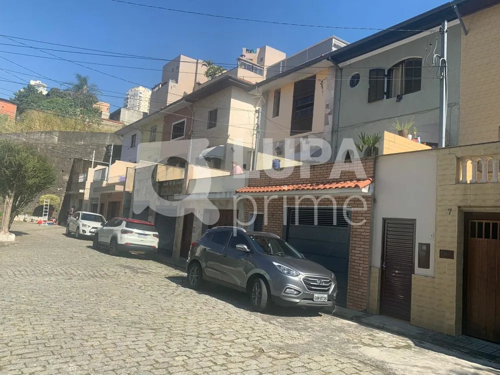 Casa, 4 quartos, 300 m² - Foto 9