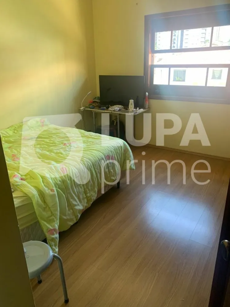 Casa, 4 quartos, 300 m² - Foto 11