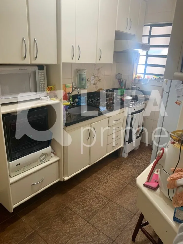 Casa, 4 quartos, 300 m² - Foto 6