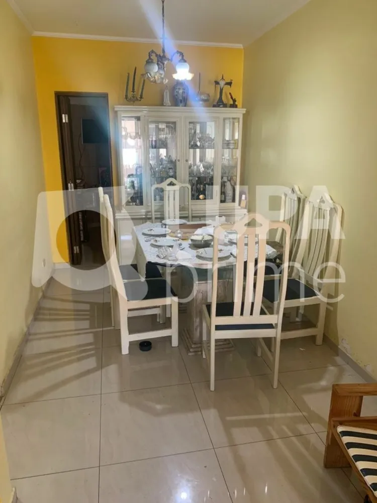 Casa, 4 quartos, 300 m² - Foto 4