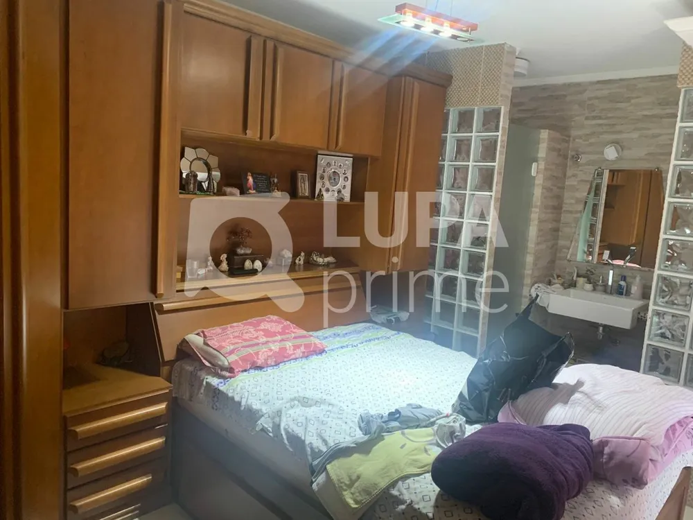Casa, 4 quartos, 300 m² - Foto 3