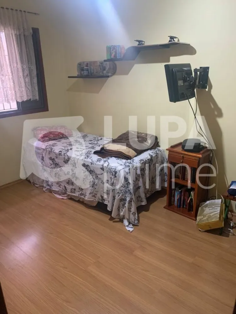 Casa, 4 quartos, 300 m² - Foto 14