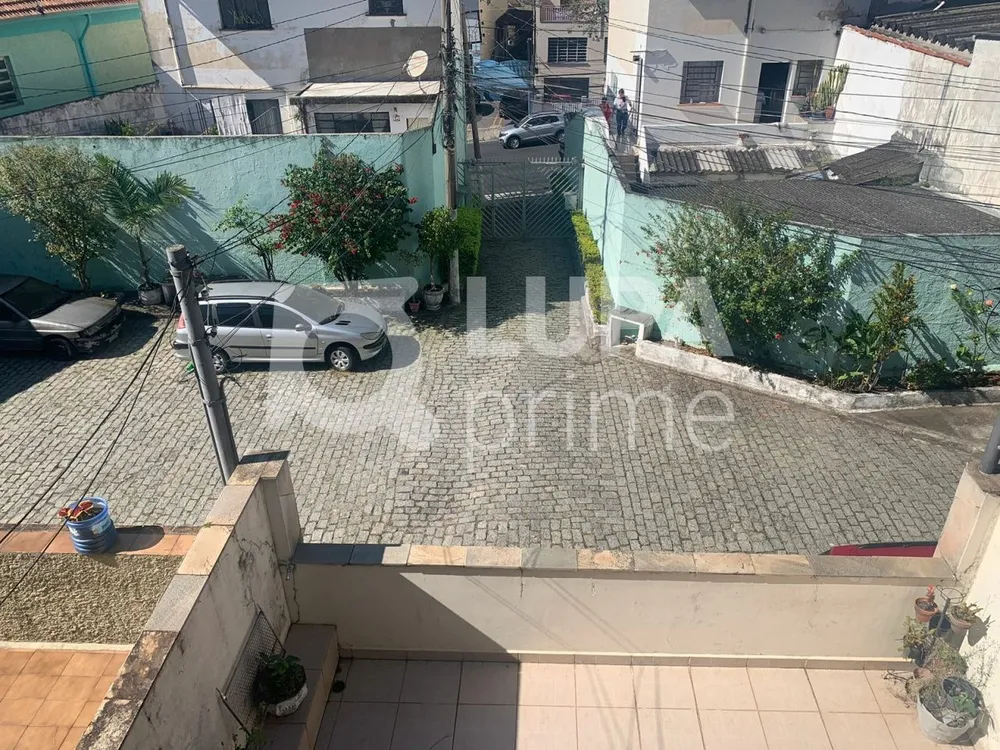 Casa, 4 quartos, 300 m² - Foto 7