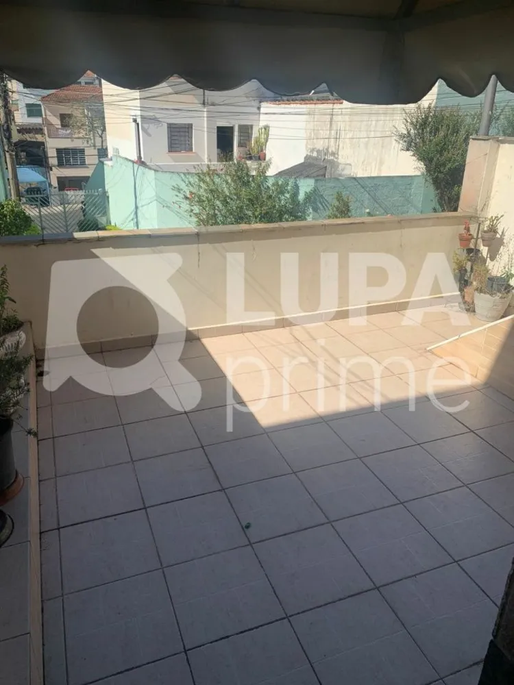 Casa, 4 quartos, 300 m² - Foto 16