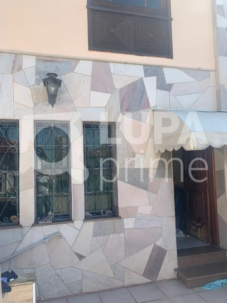 Casa, 4 quartos, 300 m² - Foto 13