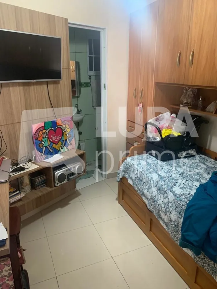 Casa, 4 quartos, 300 m² - Foto 15