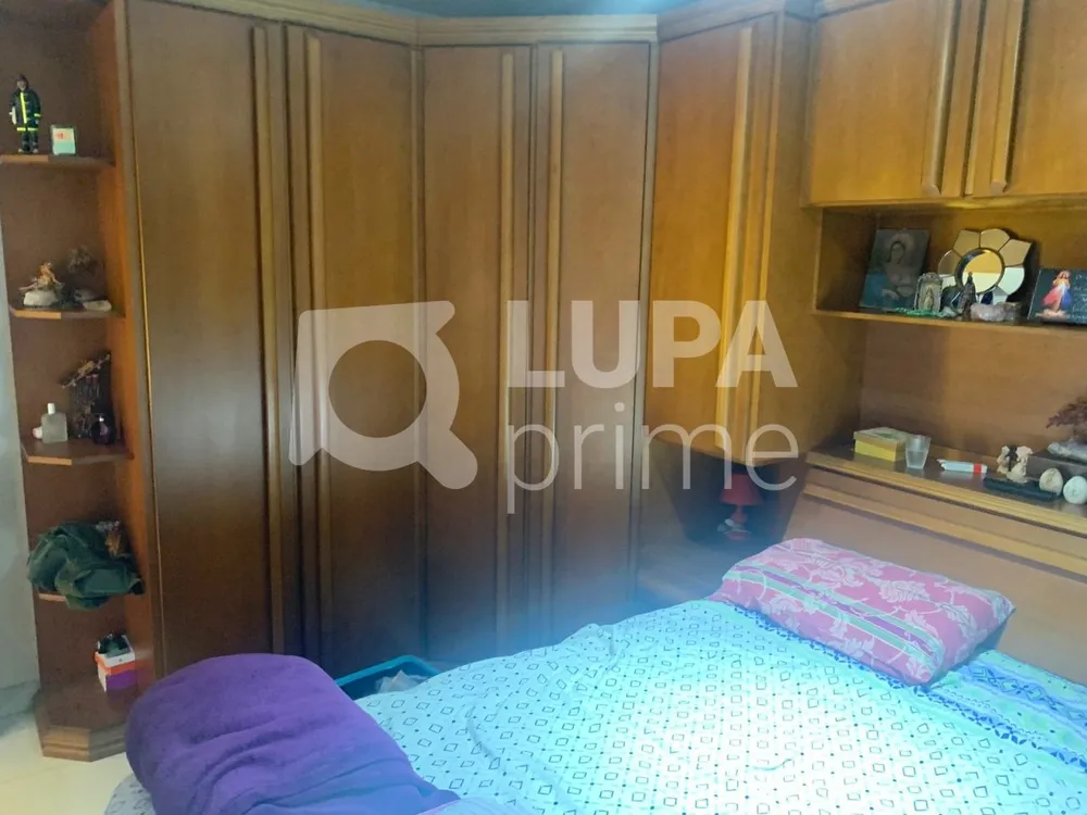 Casa, 4 quartos, 300 m² - Foto 12