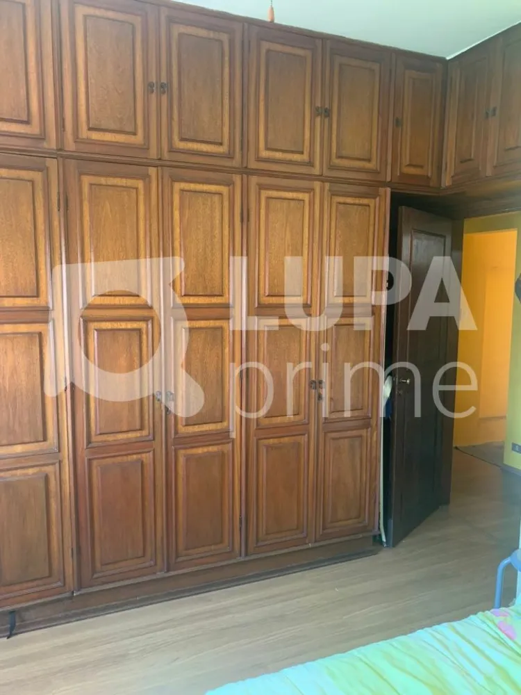 Casa, 4 quartos, 300 m² - Foto 10