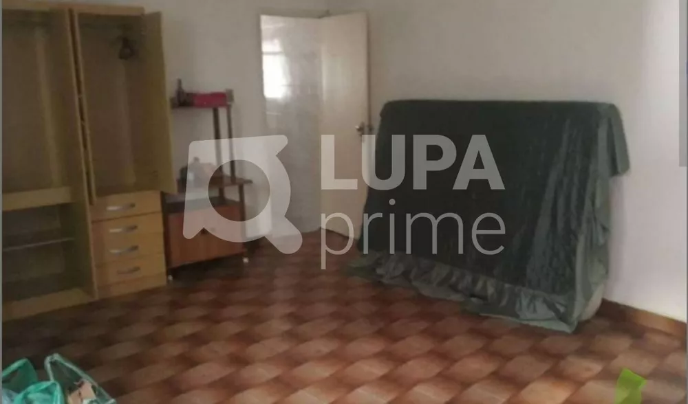 Casa à venda com 5 quartos, 320m² - Foto 3