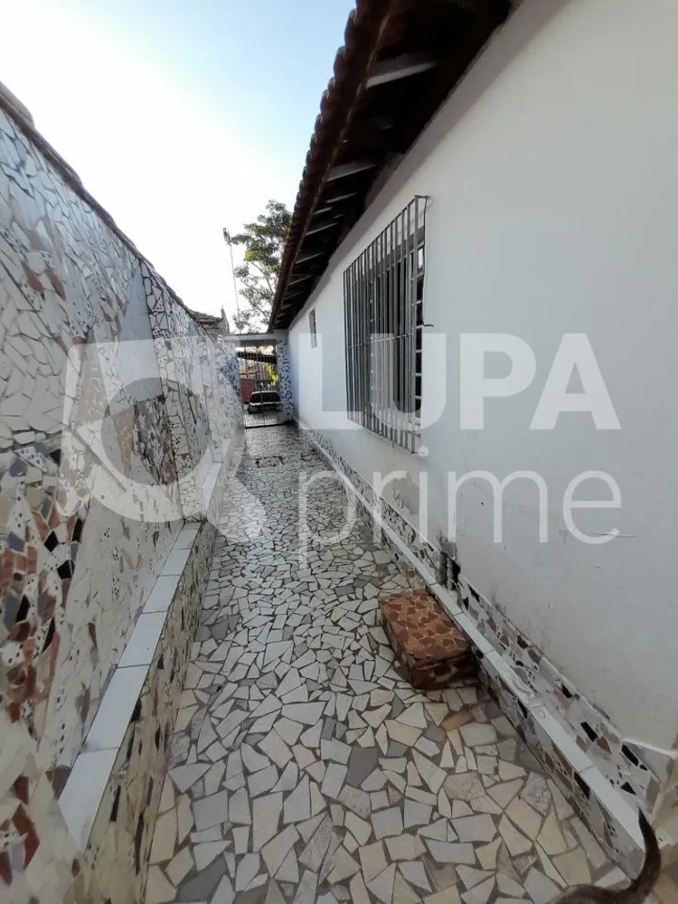 Casa, 2 quartos, 145 m² - Foto 7
