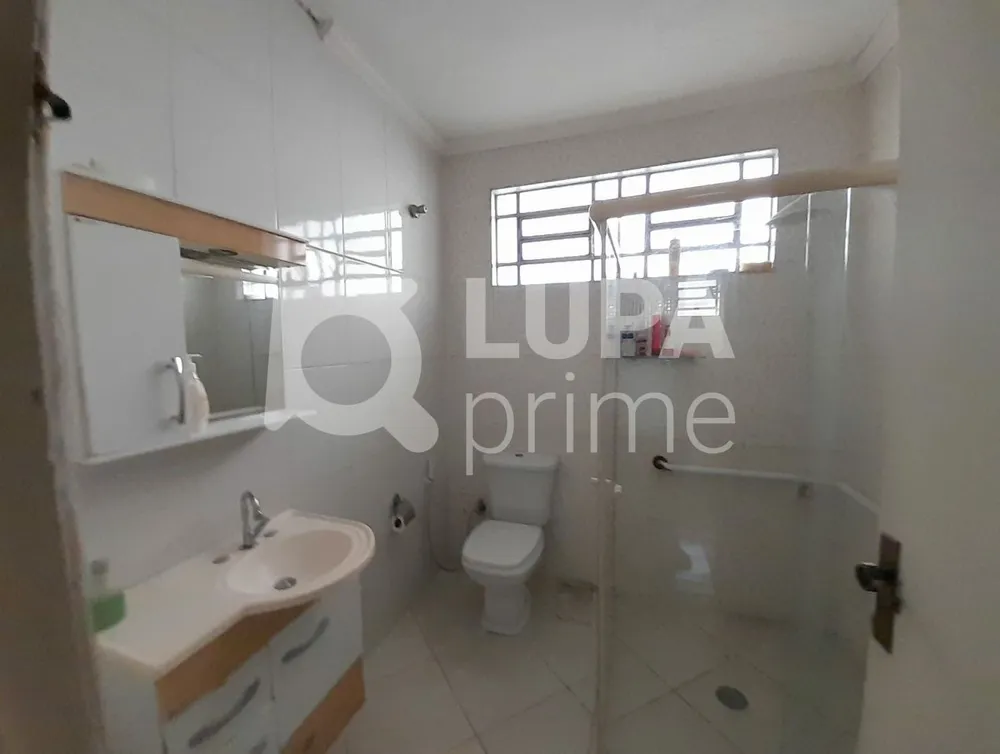Casa, 2 quartos, 145 m² - Foto 4