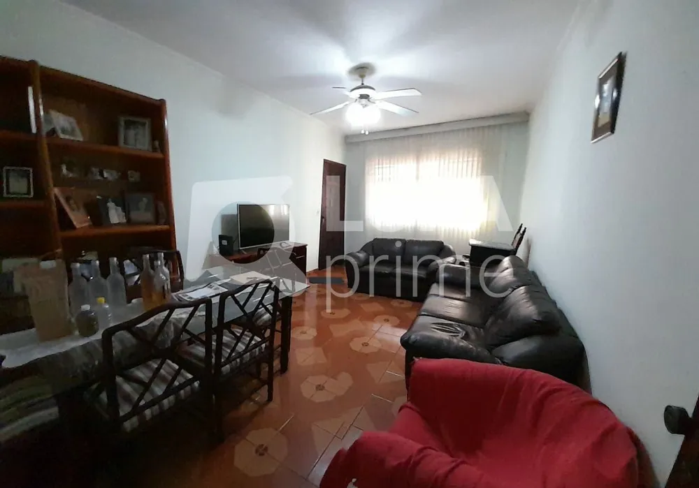 Casa, 2 quartos, 145 m² - Foto 5