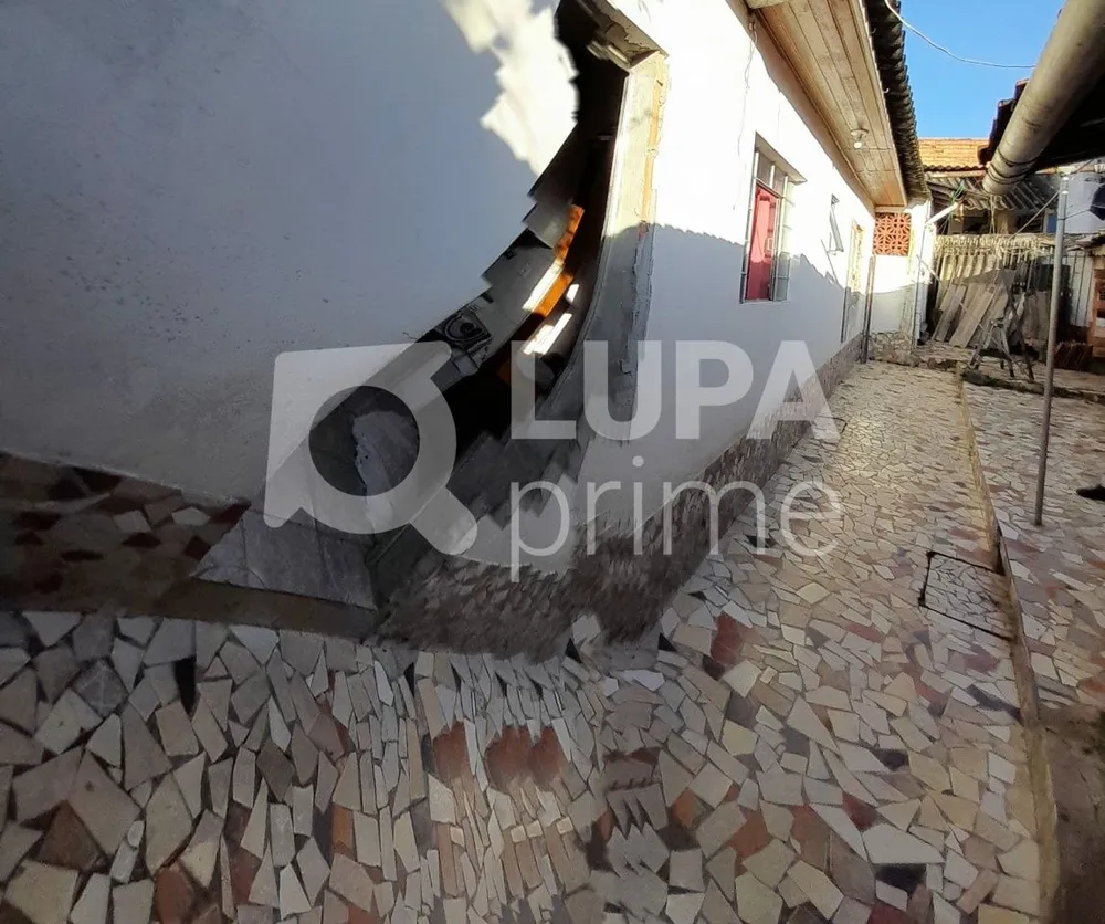 Casa, 2 quartos, 145 m² - Foto 2