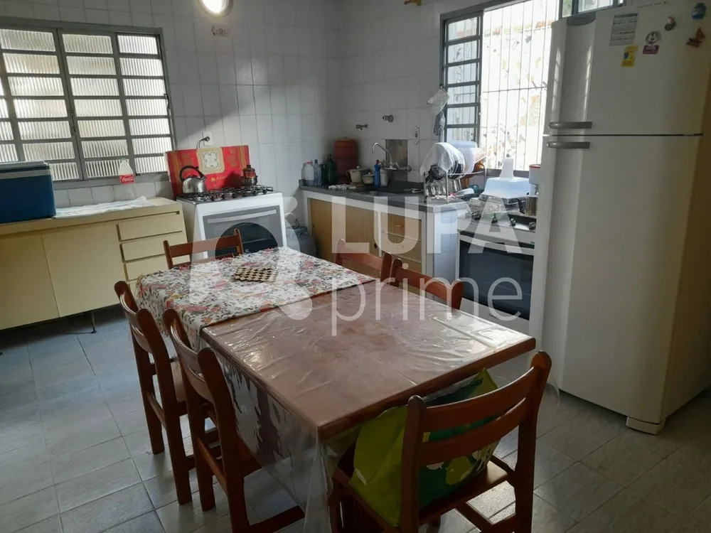 Casa, 2 quartos, 145 m² - Foto 8