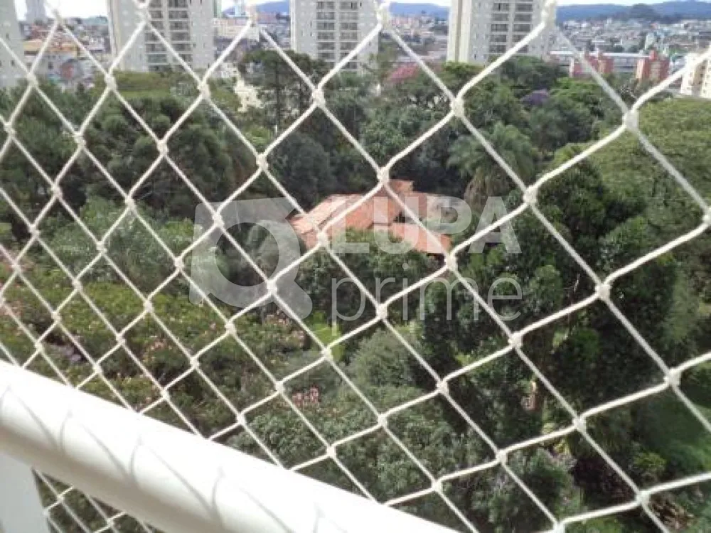 Apartamento, 3 quartos, 106 m² - Foto 6