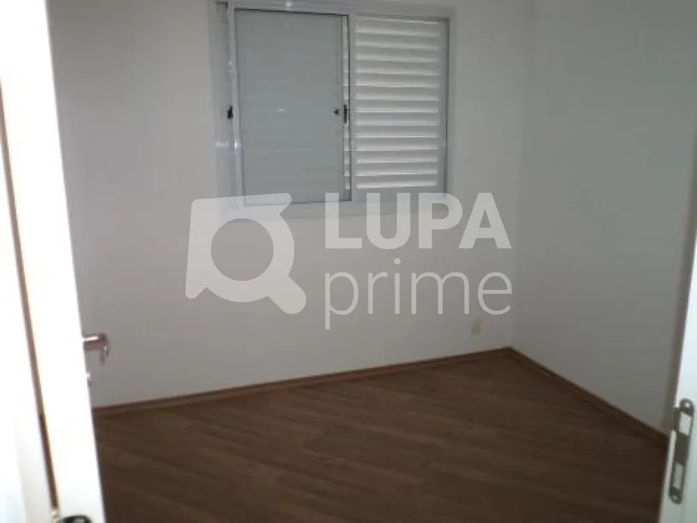 Apartamento, 3 quartos, 106 m² - Foto 9
