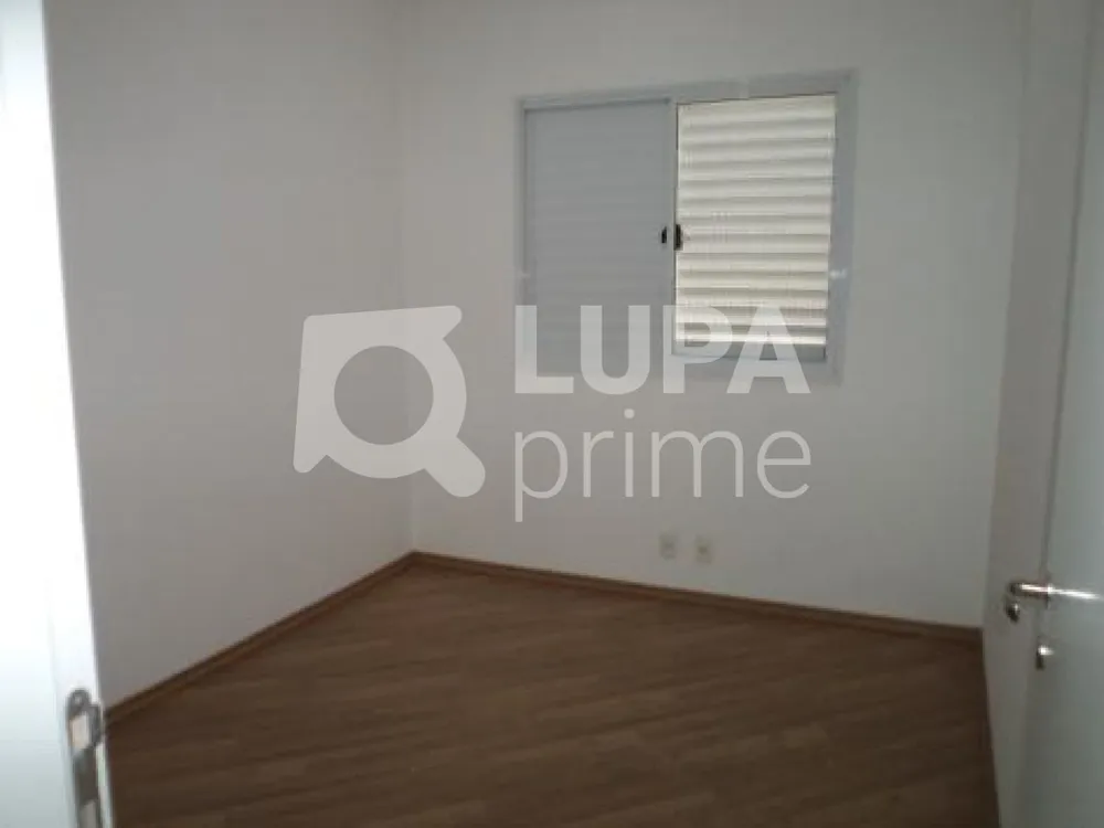 Apartamento, 3 quartos, 106 m² - Foto 3