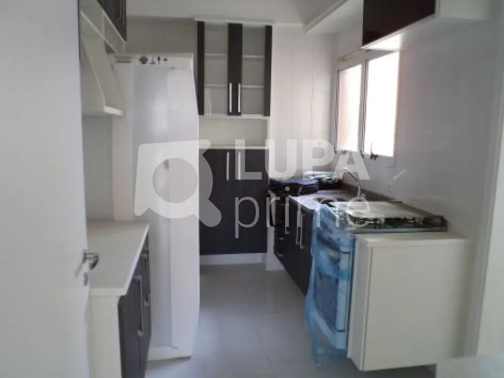 Apartamento, 3 quartos, 106 m² - Foto 8