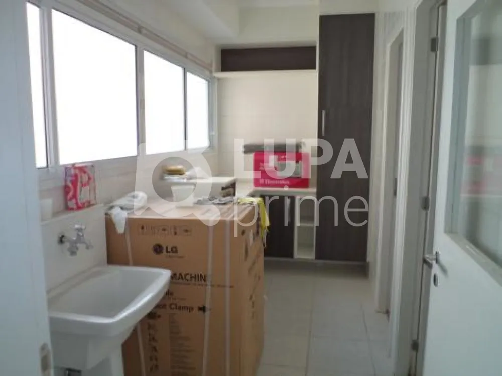 Apartamento, 3 quartos, 106 m² - Foto 10