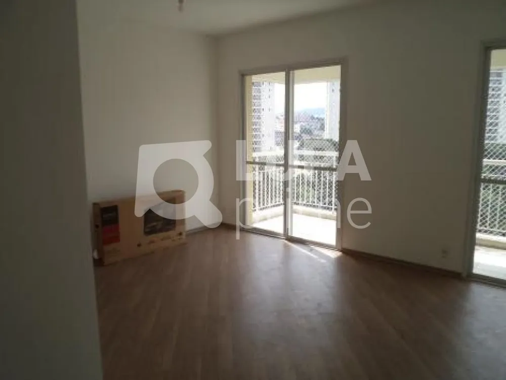 Apartamento, 3 quartos, 106 m² - Foto 1