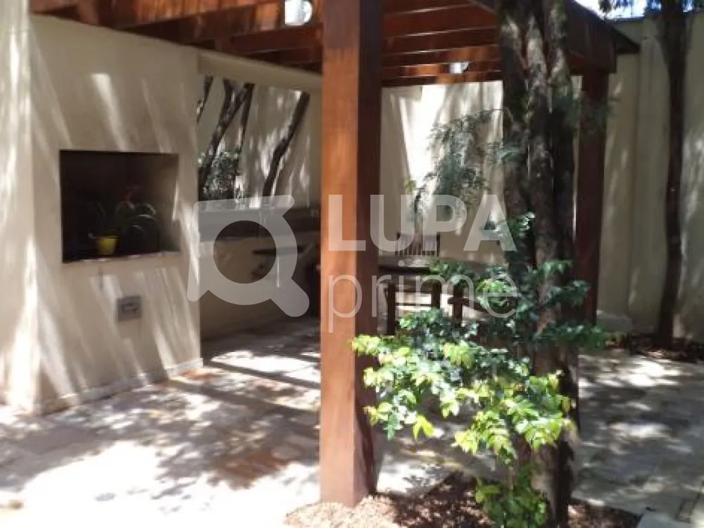 Apartamento, 3 quartos, 106 m² - Foto 11