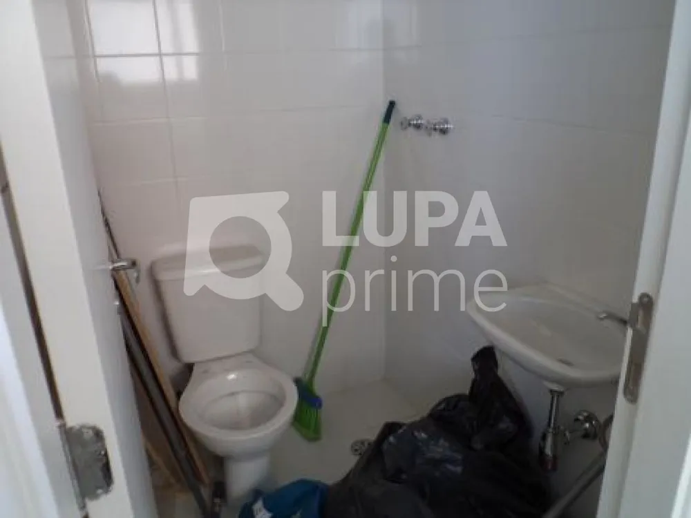 Apartamento, 3 quartos, 106 m² - Foto 4