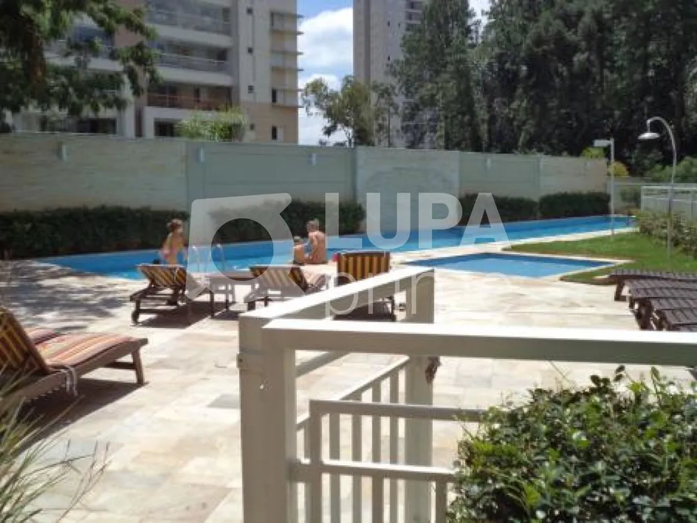 Apartamento, 3 quartos, 106 m² - Foto 12
