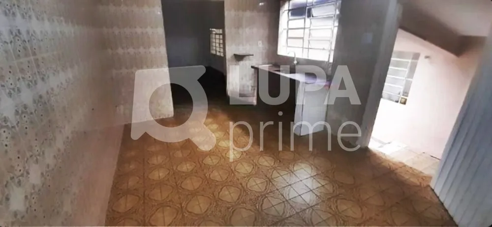 Casa, 2 quartos, 96 m² - Foto 7
